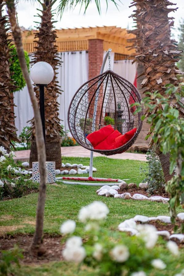 Gardens Diafa